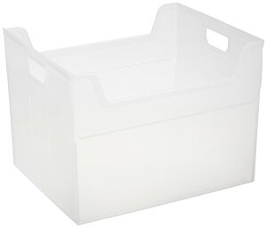 iJoV t@C{bNX A4 NA (t{R-E960-C)