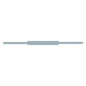 qg J[t@Xi[ 50z O[ (F-8CU-50) (1)