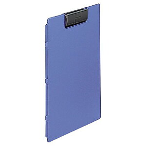 qg Nbvt@C A4 AI (F-2650-8)