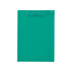 qg Nbv{[h A4E ~h (A-977U-7)