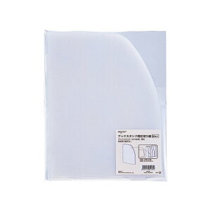 qg ubNX^hdؔ (G1621)