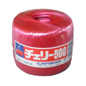 �����E�O�E PP�`�F���[�q�� �A�J (HM-C500-R)