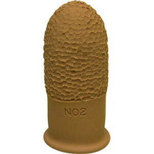 �g���G �w�T�b�N�O��NO.2 50�R (U0032) (1��)�y���������z