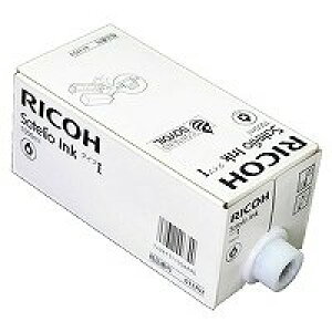 RICOH TeICL ^CvI N (613703)
