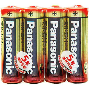 �p�i�\�j�b�N �A���J�����d�r�P3 (LR6XJ/4SE)