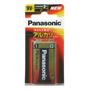 �p�i�\�j�b�N �A���J�����d�r9V (6LR61XJ/1B)