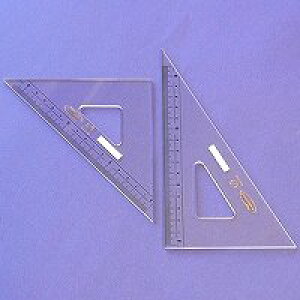 ^P_ OpK ڐt (22-033018)