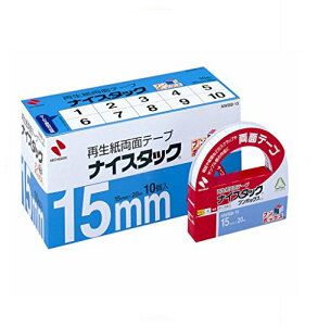 �j�`�o�� �i�C�X�^�b�N �u���{�b�N�X (NWBB-15) (1��)�y���������z