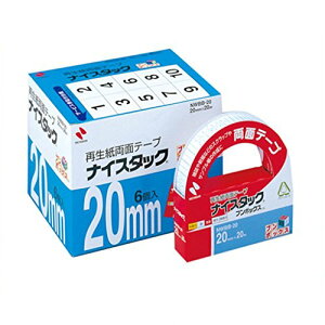 �j�`�o�� �i�C�X�^�b�N �u���{�b�N�X (NWBB-20) (1��)�y���������z