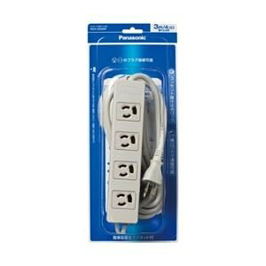 pi\jbN OA^bv (WCH2434HP)yz