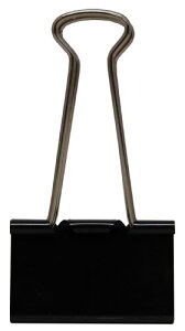 {NmX _uNbv (WN-0010RC) (1)