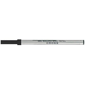 CROSS NX [[{[ ֐c 8523 ubN