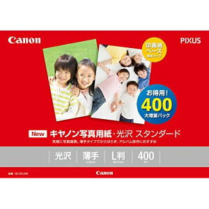 Lm Canon ʐ^p X^_[hL 400 SD-201L400yz