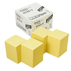 3M(X[G) |Xg Cbg m[g 75x75mm 100x40 CG[ Ɩp 6544-Yyz