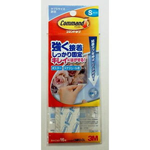 3M(X[G) X[GWp R}hTM^uNASTCY