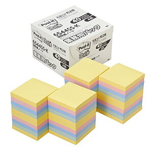 3M(X[G) |XgCbg Sm[g Ɩp 75mm×75mm 4F 90×40pbh 6544SS-K (1)yz