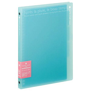 LNgE XoC_[ py[u[ u[ B5 26 LN223B