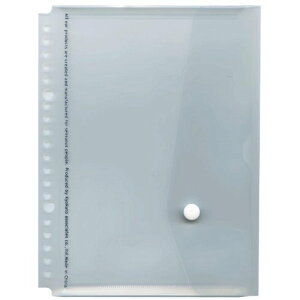 LNgE A5 20oC_[ptbvt|PbgygECz JHP03T