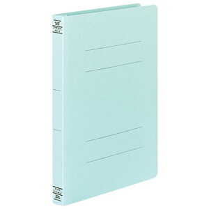 RN tbgt@C \ Ƃ 2 A4 250e  t-W10NB