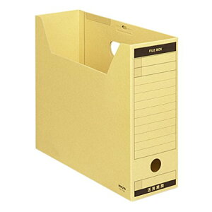 RN t@C{bNX A^Cv [95mm A4 Ntg A4-LFBN