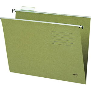 RN nMOtH_[ A4 A4-HFN