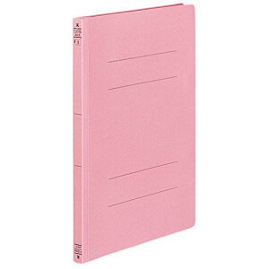 RN tbgt@C \ Ƃ 2 A4 150e sN t-VD10P