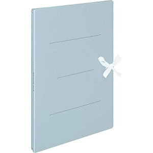 RN Kobgt@C ^b`Ƃ A4 1000e  t-H90B