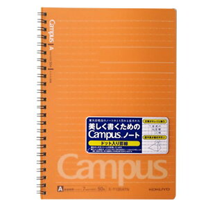 RN LpX cCOm[g A5 Ar 50 X-T135ATN