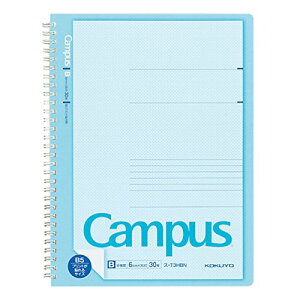 RN LpX cCOm[g vg\tp B5mr Br 30 X-T3HBN