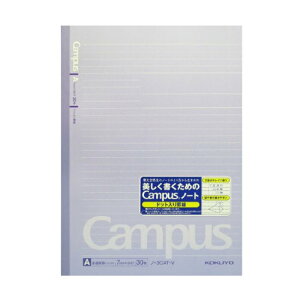 RN LpXm[g hbgr B5 Ar 30 m-3CAT-V