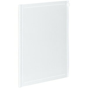 RN |Pbgt@C mr[^ A4 1|Pbg `bNt  -NF300T