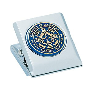 RN }OlbgNbv   N-64NB