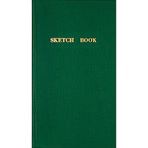 RN ʖ쒠 XPb` ㎿ 40 Z-Y3