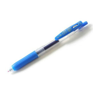 [u TTNbv0.7mm SARASA CLIP 0.7 Rogu[ JJB15-COBL
