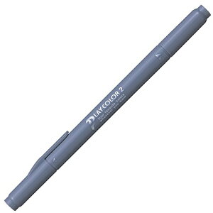 �g���{ �����y�� �v���C�J���[2 WS-TP49 �D�F