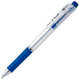 ؂Ă {[y hbgC[{[y 0.5mm  CL BK125-C