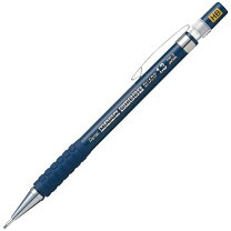 楽天市場】シャープペンシル 13mmの通販