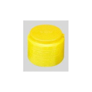 フエキ でんぷんのり FP38 380g