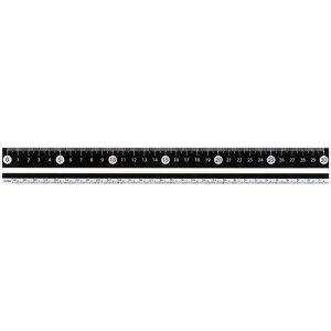 CC CC K30cm  APJ281B