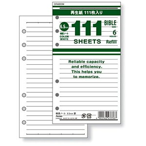 CC 蒠tB 111pm[g r zCg  DR4003W