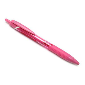 OHM WFbgXg[ J[CN(0.5m/m)yxr[sNCNz SXN150C05.68