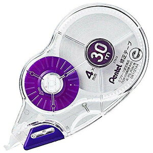 ؂Ă VEZCe[vs^bg4MM XZT514-W