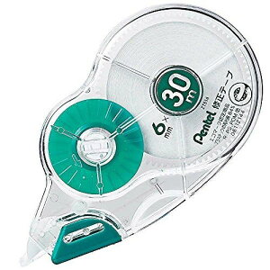 ؂Ă VEZCe[vs^bg6MM XZT516-W