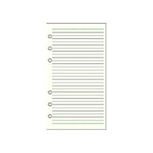 ���C���C ���t�B�� DR276