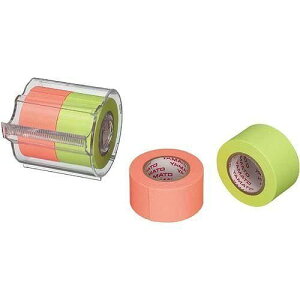 }g bN[e[v cJG PCRE WR-25H-6C