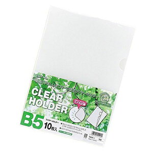 qg N[z_[ B5 10 jE G6031-1