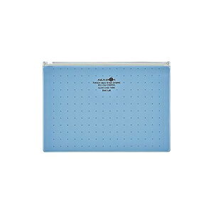 qg N[P[X A5S AI F-5302-8