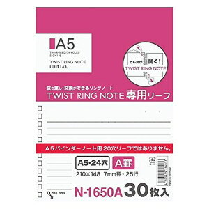 qg Om[g[t A5S N-1650A