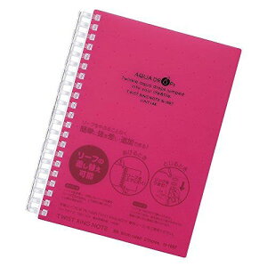 qg cCXgOm[g AQUA RD N-1667-3