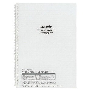 qg Om[g B5S jEnN N-1608-1